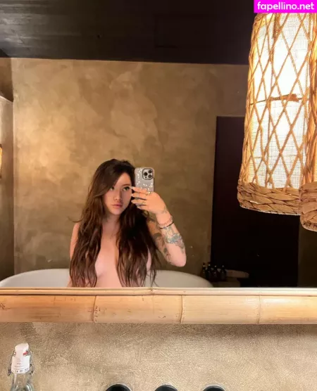 Heidikinnns OnlyFans Thumbnail #hxNYQZHWlU