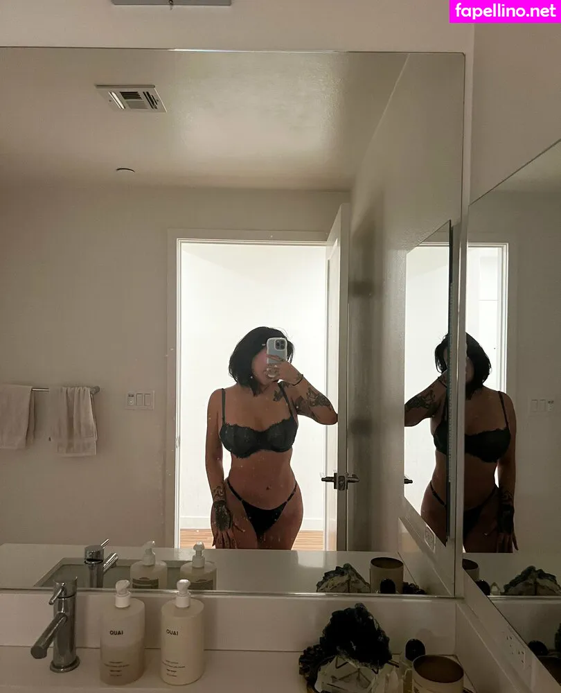 heidikinnns, https: Nude Leaked OnlyFans Photo #t8ZrffmrF4