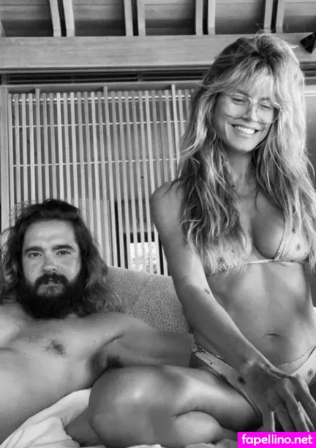 Heidiklum OnlyFans Thumbnail #2Suvu9Mwt1