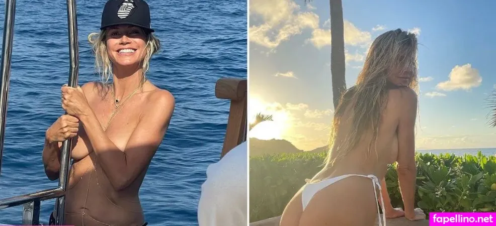 Heidiklum OnlyFans Thumbnail #Eik2iLngHx