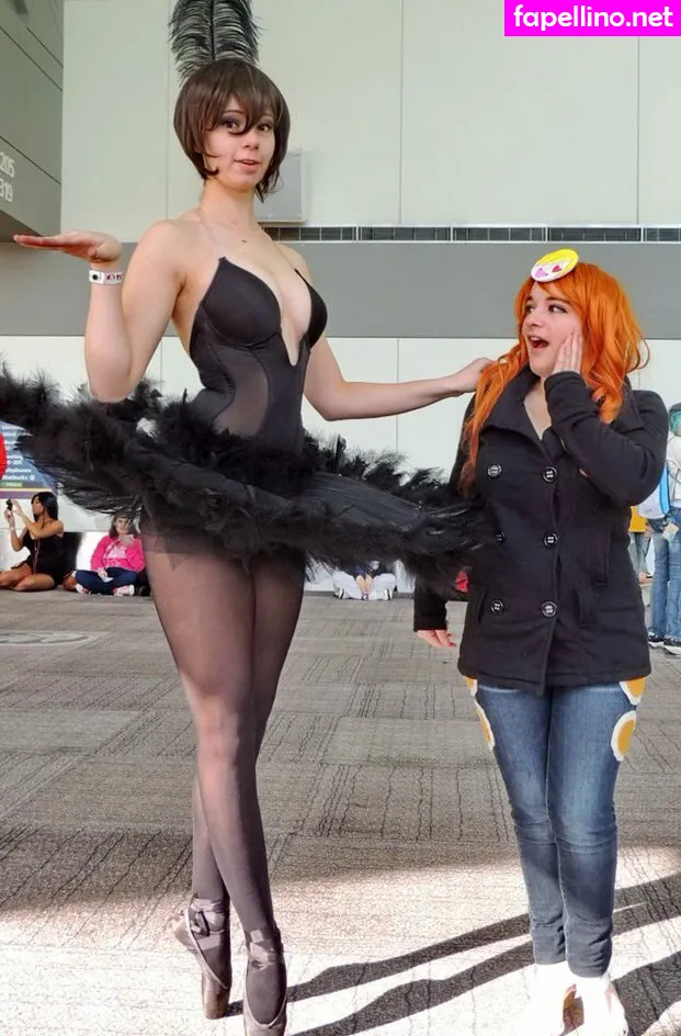 lollipopheidi13 Nude Leaked OnlyFans Photo #1cdcdgfDjS