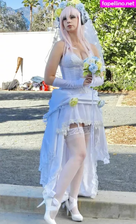 Heidilolipop OnlyFans Thumbnail #V6hk5hESm1