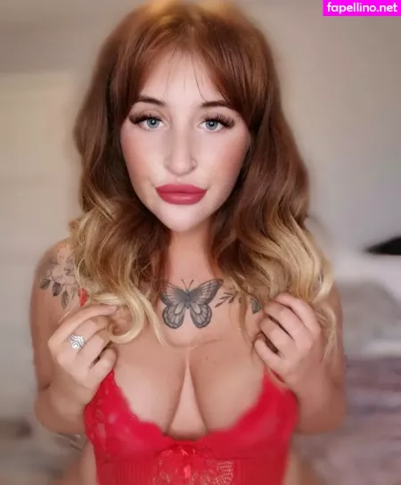 Heidimaee OnlyFans Thumbnail #Ed37bXkNUS