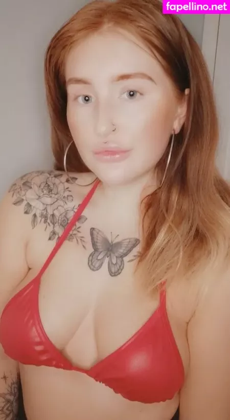 Heidimaee OnlyFans Thumbnail #cvMFt11VeK