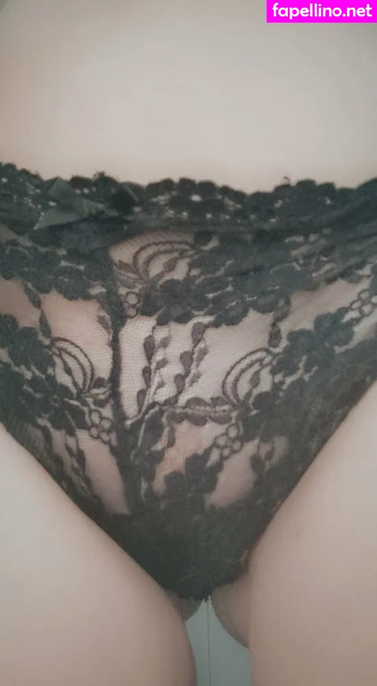 heidi.maee, heidimaee Nude Leaked OnlyFans Photo #qyaFEmYjEe