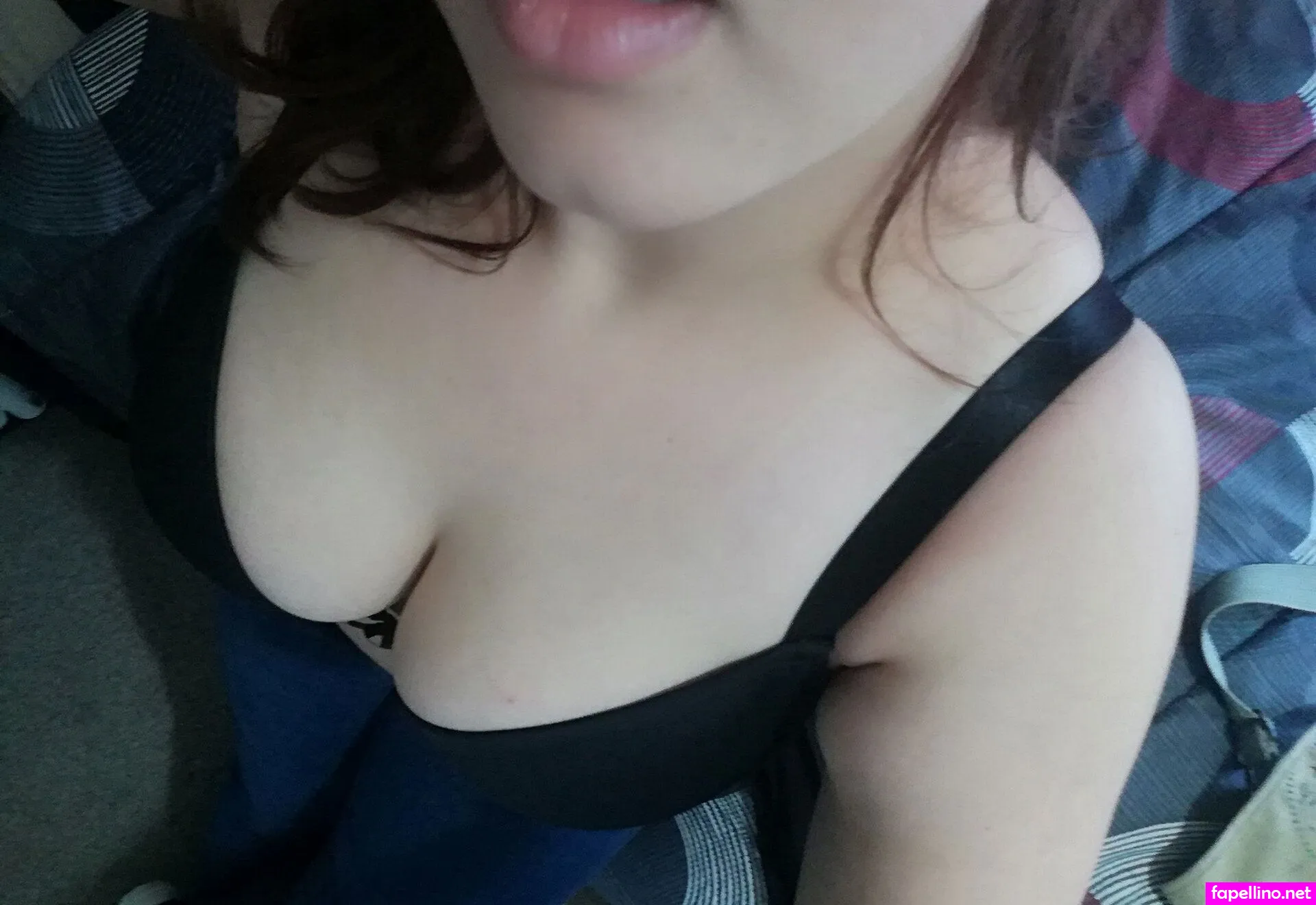 HeidiMay04 Nude Leaked OnlyFans Photo #gu89BdUz3T