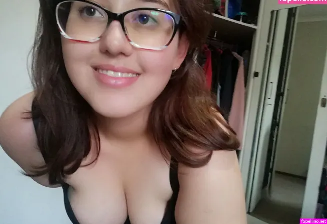 Heidimay04 Main Profile Photo