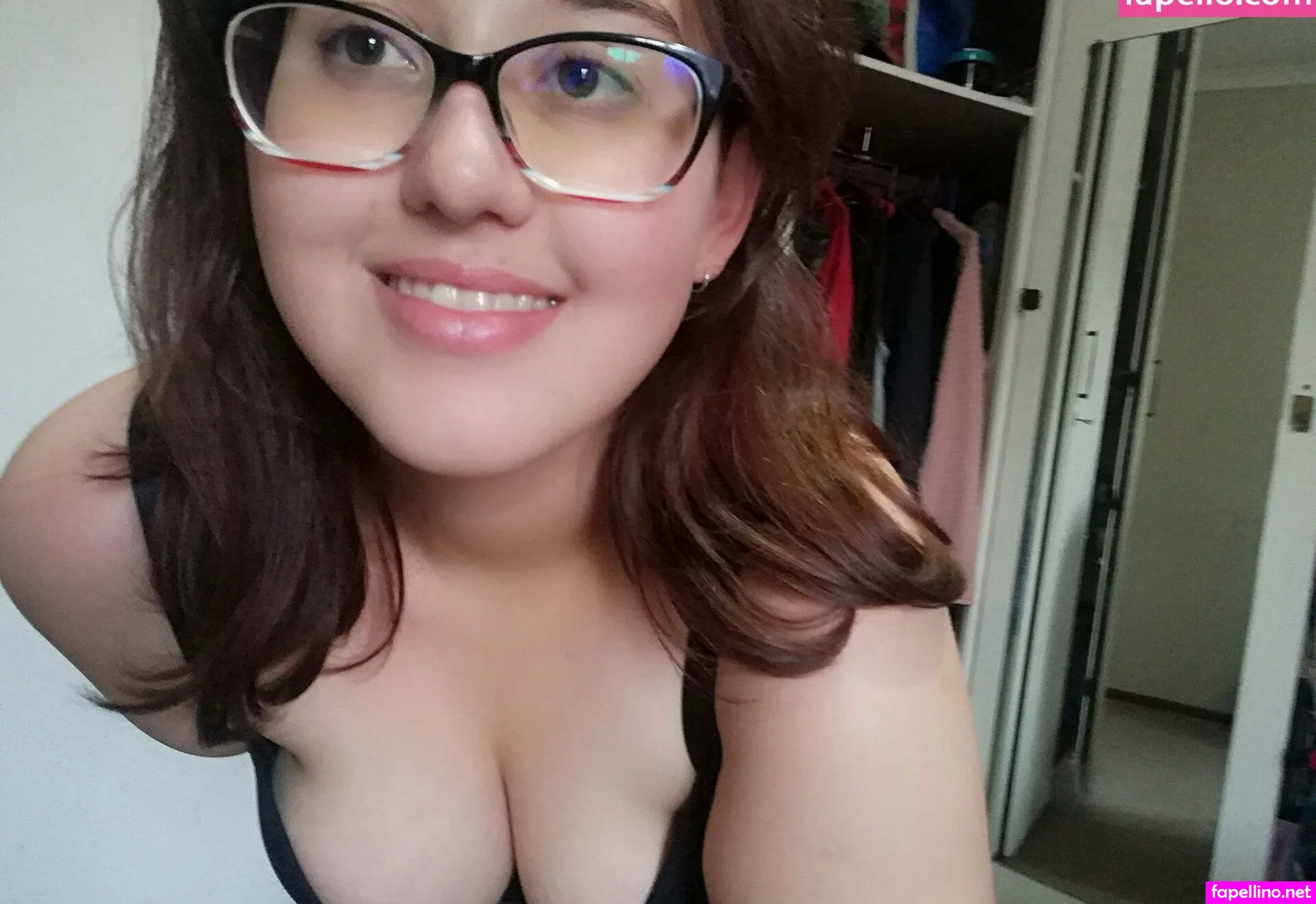 HeidiMay04 Nude Leaked OnlyFans Photo #t2gC6nbygl