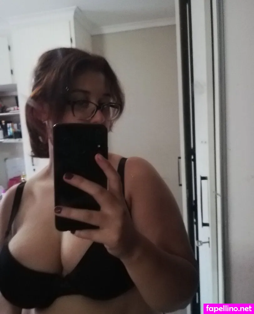 HeidiMay04 Nude Leaked OnlyFans Photo #x4LugIRcZY