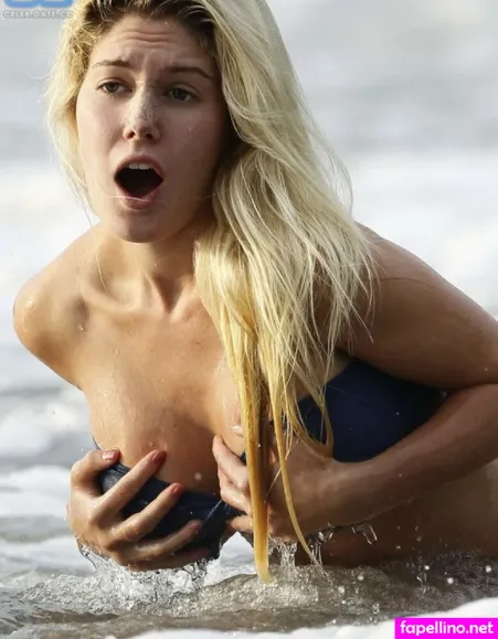 Heidimontag OnlyFans Thumbnail #63MDfVnmLh