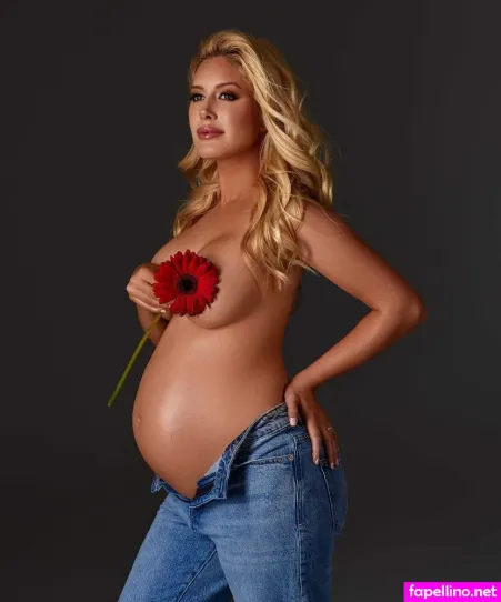 Heidimontag OnlyFans Thumbnail #aUwKf1xd2B