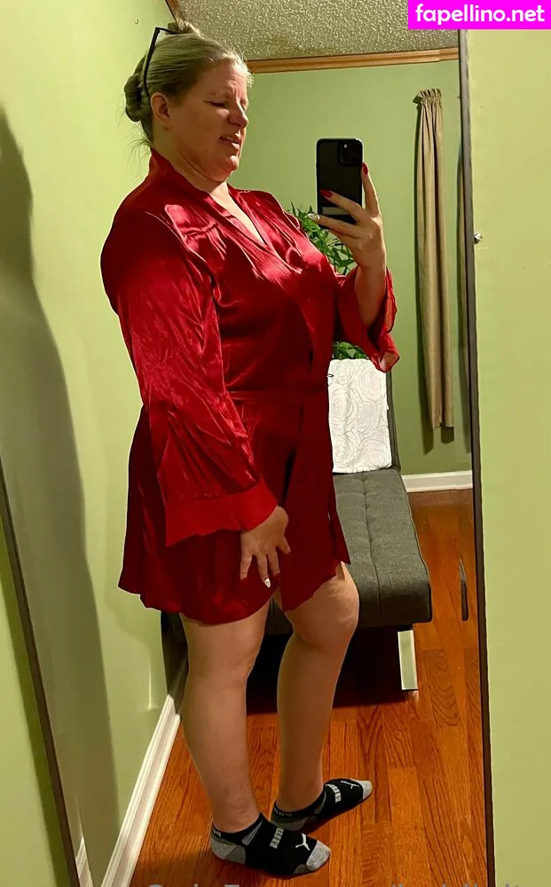 heidinite, heidinite4u Nude Leaked OnlyFans Photo #ORLnTR7ZKC