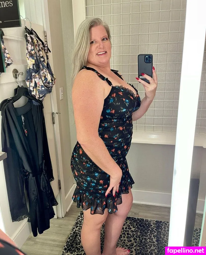 heidinitefree Nude Leaked OnlyFans Photo #ESgNpRi7oH