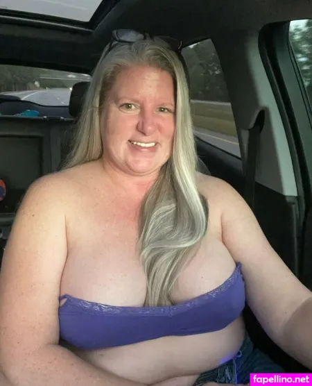 Heidinitefree OnlyFans Thumbnail #IrvqgJ7Wu5