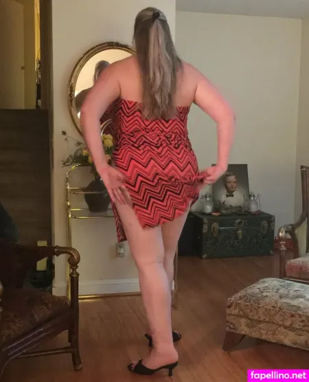 Heidinitefree OnlyFans Thumbnail #LRHriSSsoE