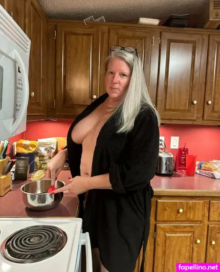 Heidinitefree OnlyFans Thumbnail #LzaOmisYY9