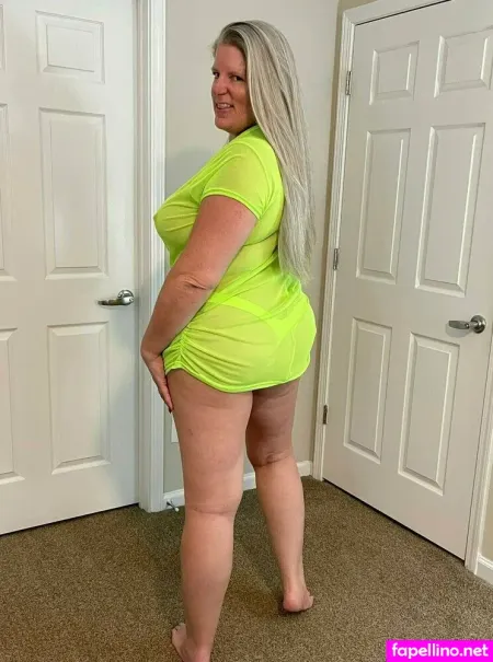 Heidinitefree OnlyFans Thumbnail #illipFpMRP