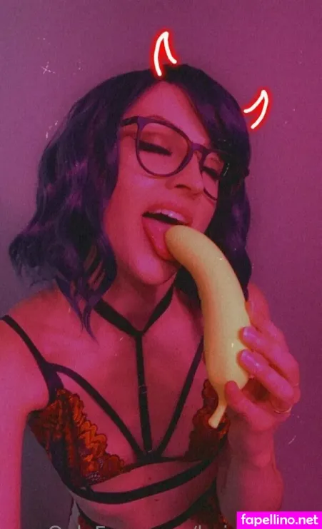 Heidipickles OnlyFans Thumbnail #0ZlCktlTOR