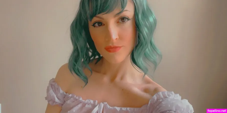 Heidipickles OnlyFans Thumbnail #1zXKRKwa6Z