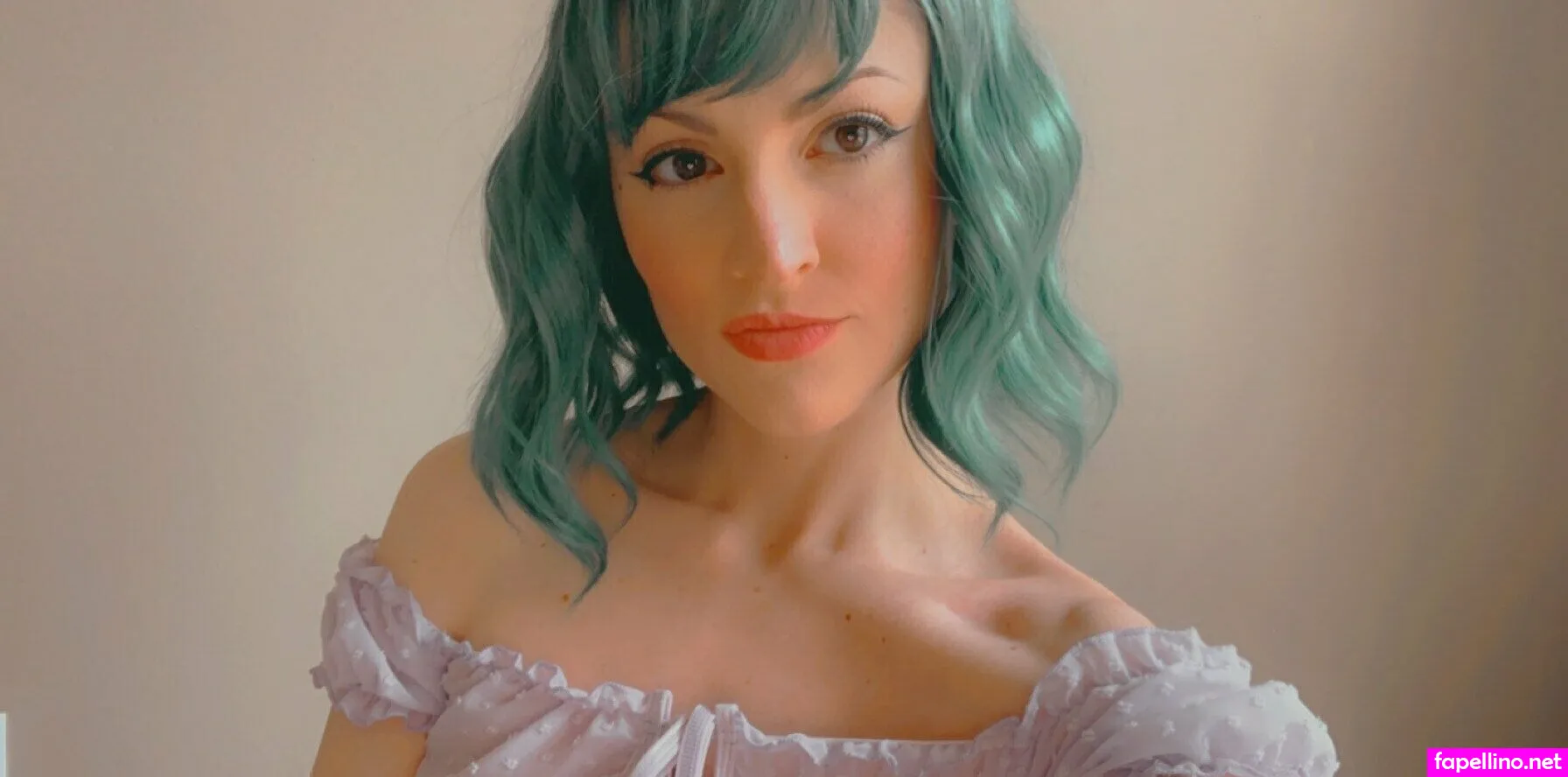 heidipickles, picklesheidi Nude Leaked OnlyFans Photo #1zXKRKwa6Z