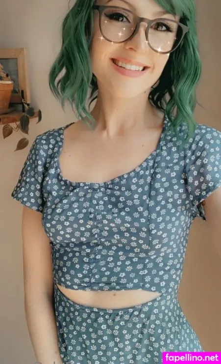 Heidipickles OnlyFans Thumbnail #4mz8yK8D84