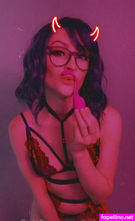 Heidipickles OnlyFans Thumbnail #STJrlT47qF