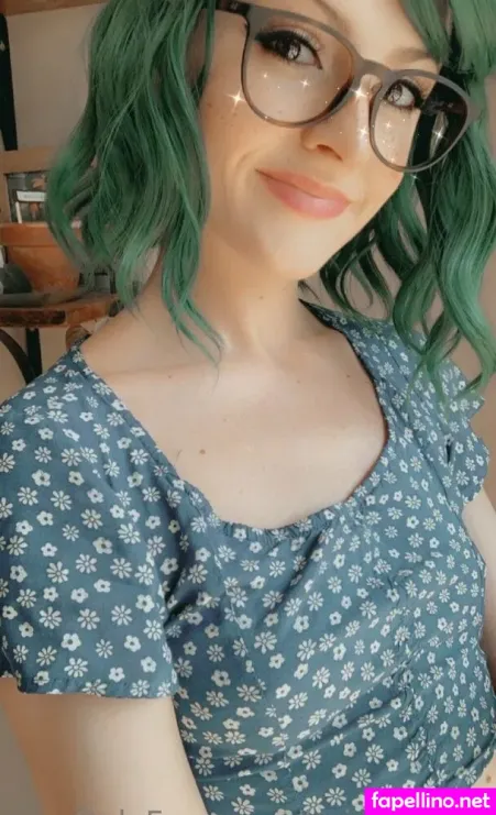 Heidipickles OnlyFans Thumbnail #UD7ddbOS0l