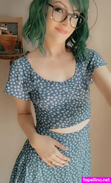 Heidipickles OnlyFans Thumbnail #YiC5rCNEv5