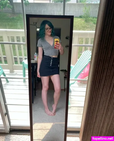 Heidipickles OnlyFans Thumbnail #fsXFeGVZxN