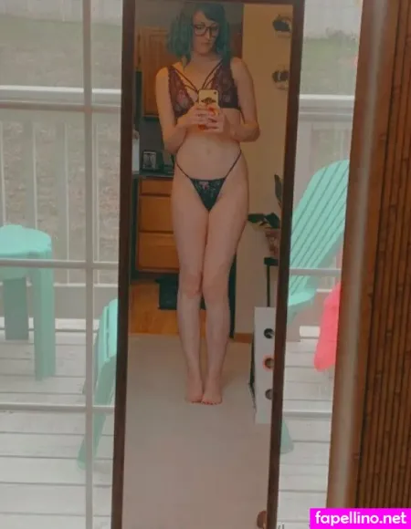 Heidipickles OnlyFans Thumbnail #jkLQrhOMvr