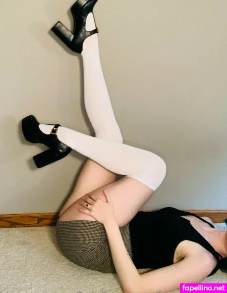 Heidipickles Main Profile Photo