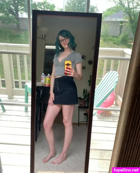 Heidipickles OnlyFans Thumbnail #vpcZuoQp4G