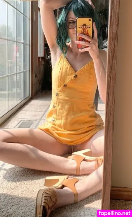 Heidipickles OnlyFans Thumbnail #z6JupkVud7