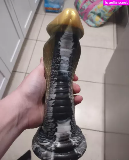 Heidiprivatesociety OnlyFans Thumbnail #07f9nkK1z3