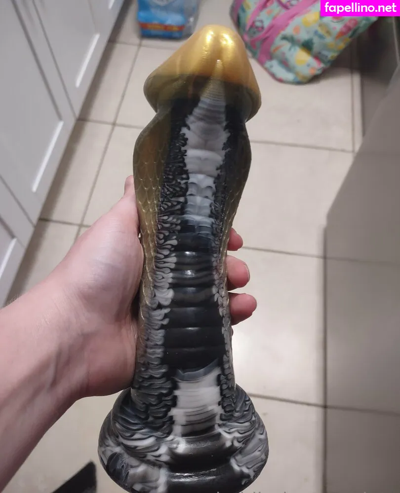 heidi.cummins, heidiprivatesociety Nude Leaked OnlyFans Photo #07f9nkK1z3