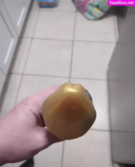 Heidiprivatesociety OnlyFans Thumbnail #5JT28cXTKL