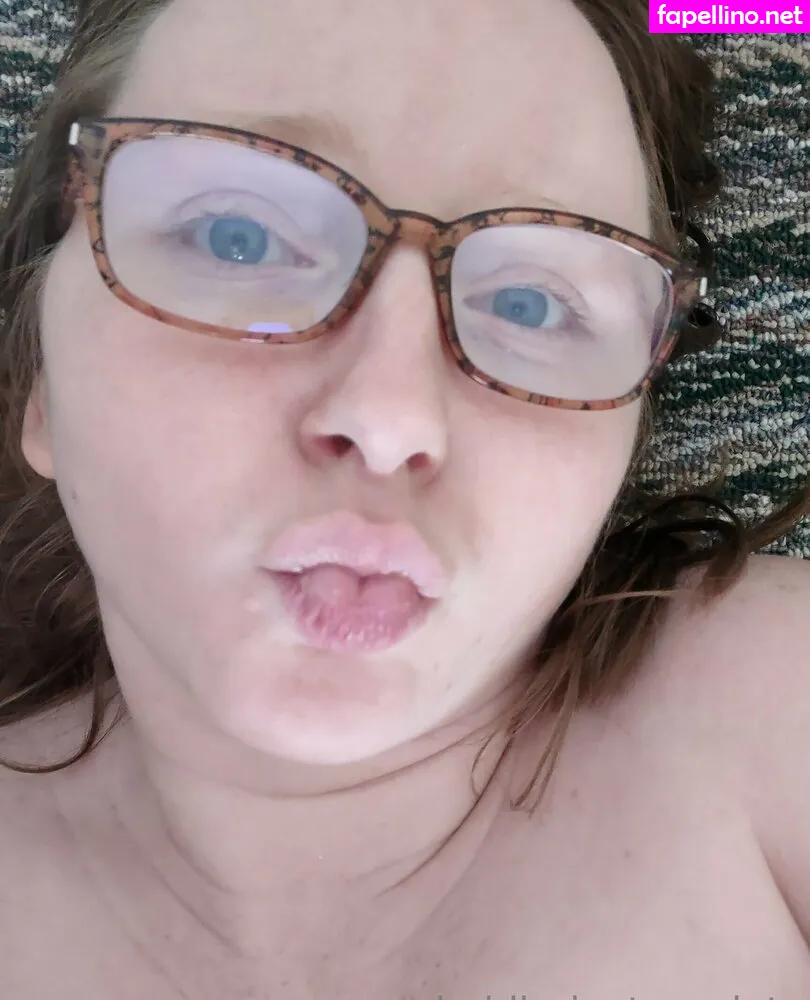heidi.cummins, heidiprivatesociety Nude Leaked OnlyFans Photo #DvSh86qTfy
