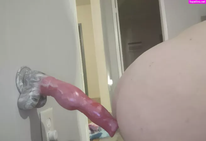Heidiprivatesociety OnlyFans Thumbnail #N6wloY7Yqd