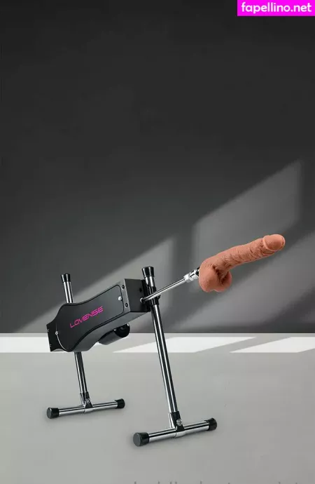 Heidiprivatesociety OnlyFans Thumbnail #p308u1UHFm