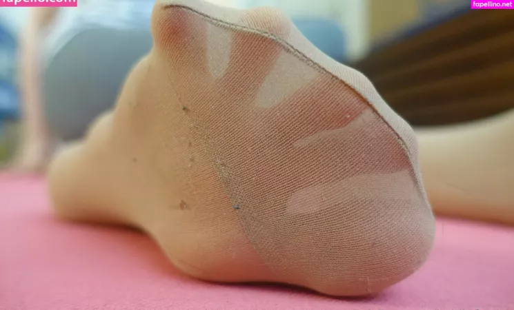 Heidis Feetish OnlyFans Thumbnail #Ah8rPJdlqS