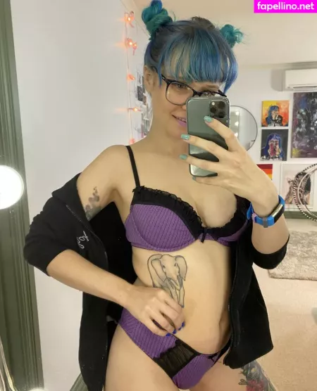 Heidiv OnlyFans Thumbnail #HJpi4RYRoN