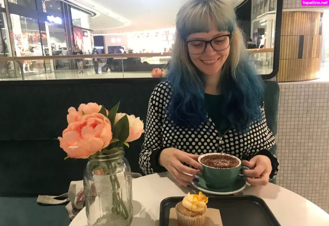 Heidivfree OnlyFans Thumbnail #09NwCrEE9j