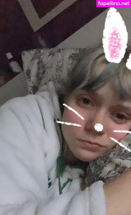 Heidivfree OnlyFans Thumbnail #2Z3LDEi5ns