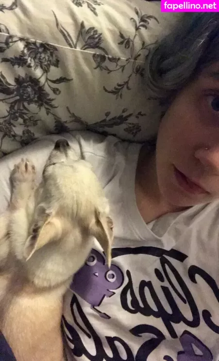 Heidivfree OnlyFans Thumbnail #4cEideGhCE