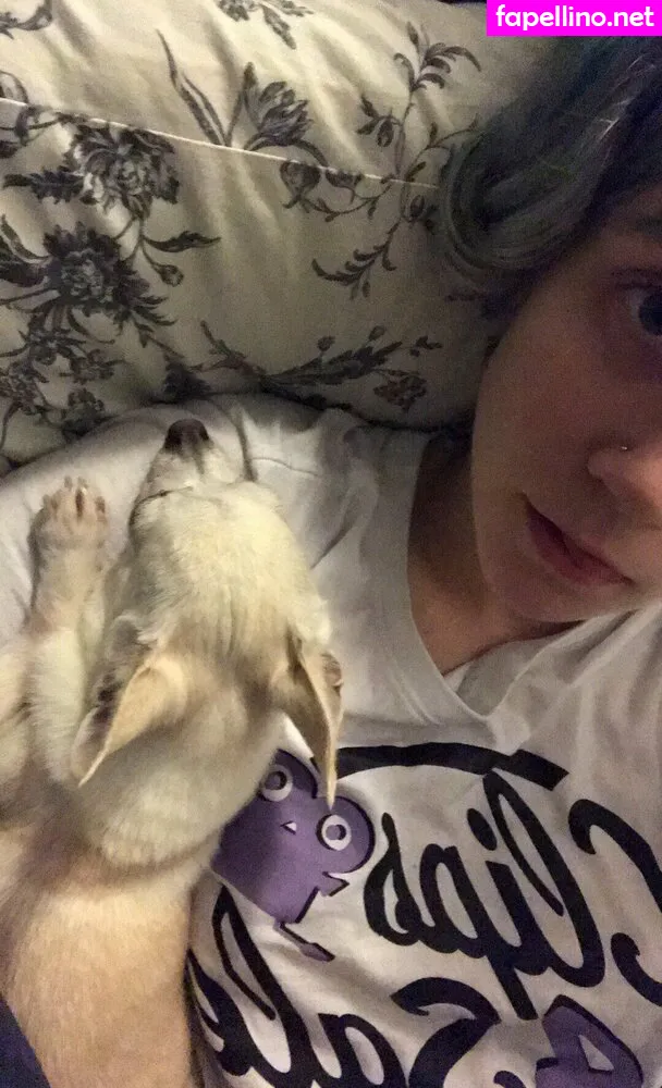 heidivfree, heidivnet Nude Leaked OnlyFans Photo #4cEideGhCE