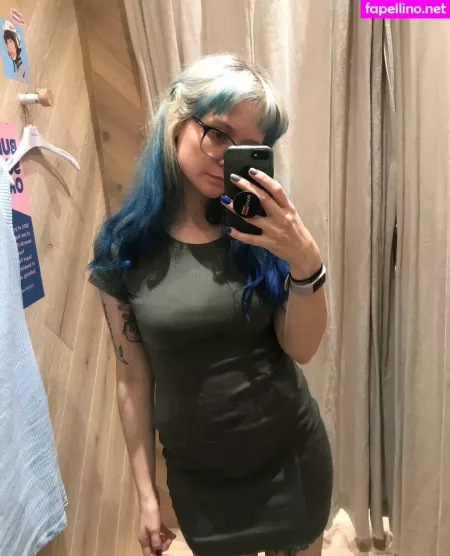 Heidivfree OnlyFans Thumbnail #81cfTA4dad