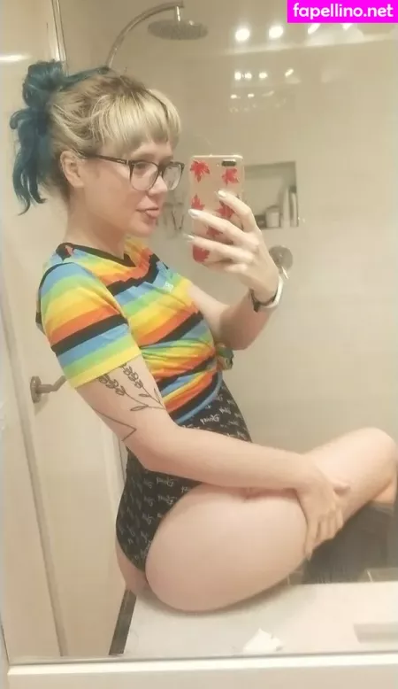 Heidivfree OnlyFans Thumbnail #AkKHZva1dh