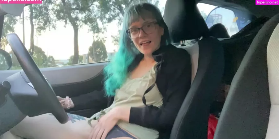 Heidivfree OnlyFans Thumbnail #EPY1Uu6bE4