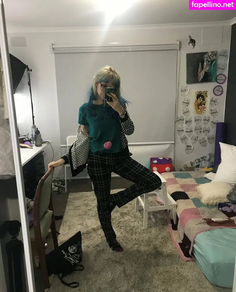 heidivfree, heidivnet Nude Leaked OnlyFans Photo #JTO0NslAzL