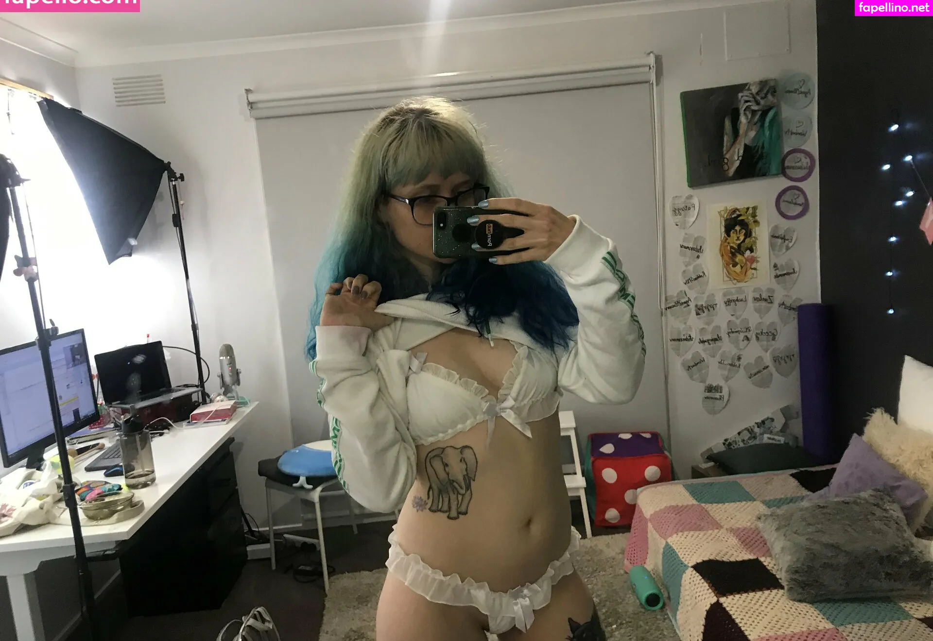 heidivfree, heidivnet Nude Leaked OnlyFans Photo #P23y0GNIjl